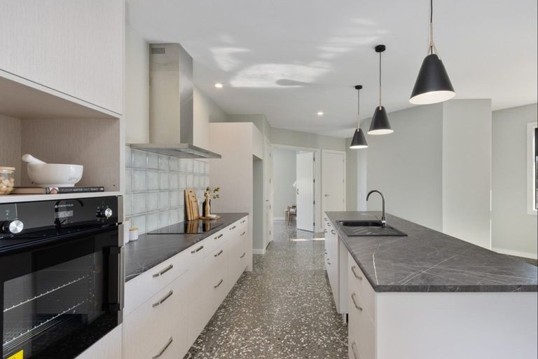 Photo of property in 98 Bledisloe Road, Maraenui, Napier, 4110