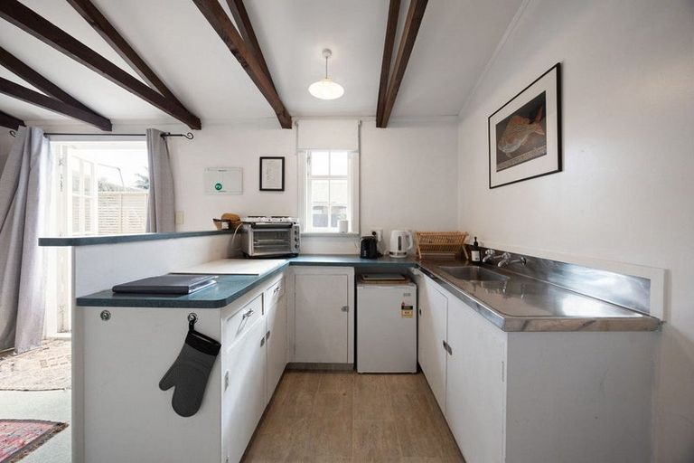 Photo of property in 3 Kings Crescent, Cambridge, 3434