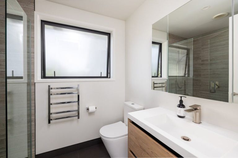 Photo of property in 5 Evergreen Drive, Woodend, Kaiapoi, 7691