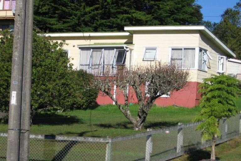 Photo of property in 12 Otanerua Road, Hatfields Beach, Orewa, 0931