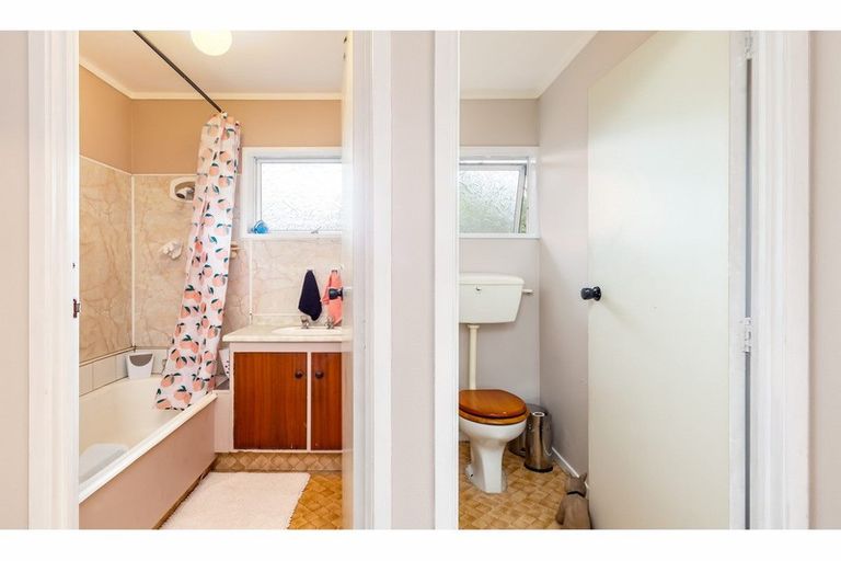 Photo of property in 1/17 Ballater Place, Highland Park, Auckland, 2010