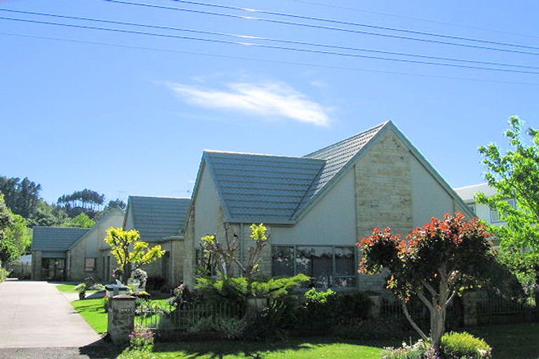 Photo of property in 221b Clifford Street, Whataupoko, Gisborne, 4010