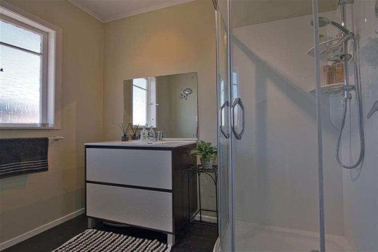 Photo of property in 7 Rochester Street, Tamatea, Napier, 4112