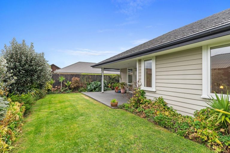 Photo of property in 3 West Belt, Rangiora, 7400