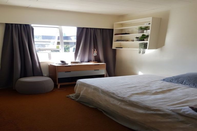 Photo of property in 14 Storey Avenue, Forest Lake, Hamilton, 3200