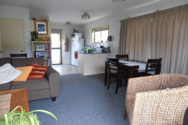 Photo of property in 21b Selwyn Street, North East Valley, Dunedin, 9010