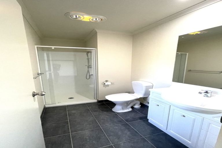 Photo of property in 26 Figaro Crescent, Takanini, 2112