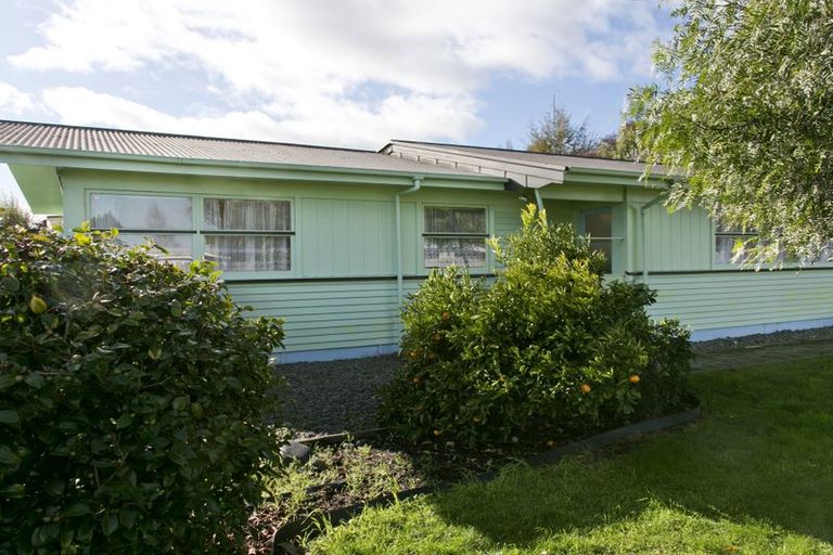 Photo of property in 1/32 Scannell Street, Taupo, 3330