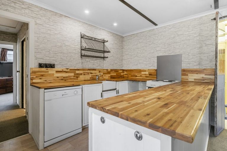 Photo of property in 132a Eversham Road, Mount Maunganui, 3116