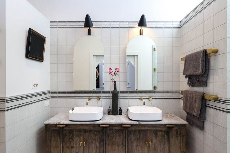 Photo of property in 28 Nile Street, Nelson, 7010