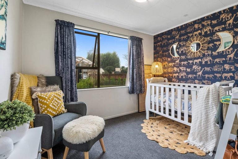 Photo of property in 17 Streamdale Place, Ngongotaha, Rotorua, 3010