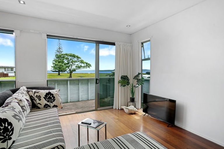 Photo of property in 408 Tararu Sh25 Road, Thames, 3500