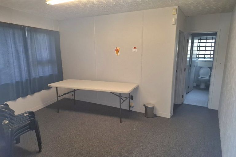 Photo of property in 21a Akatea Road, Korokoro, Lower Hutt, 5012