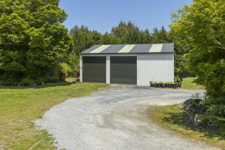 Photo of property in 72 Ridgetop Way, Oruanui, Taupo, 3384