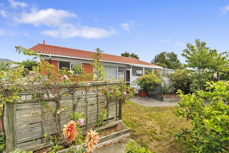 Photo of property in 52a Malfroy Road, Victoria, Rotorua, 3010