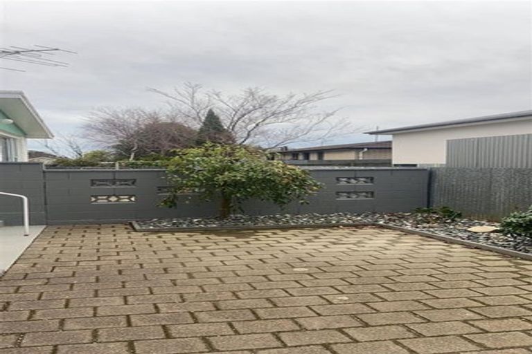 Photo of property in 2/30 George Street, Windsor, Invercargill, 9810