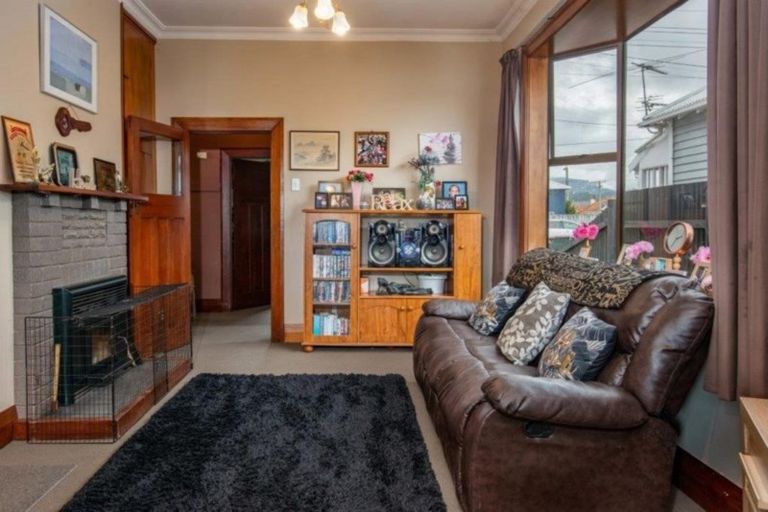 Photo of property in 91 Richardson Street, Saint Kilda, Dunedin, 9012