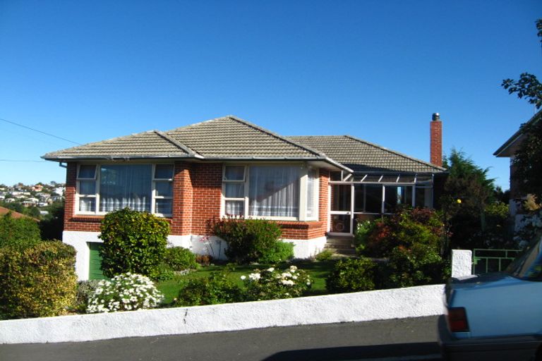 Photo of property in 61 Beresford Street, Wakari, Dunedin, 9010