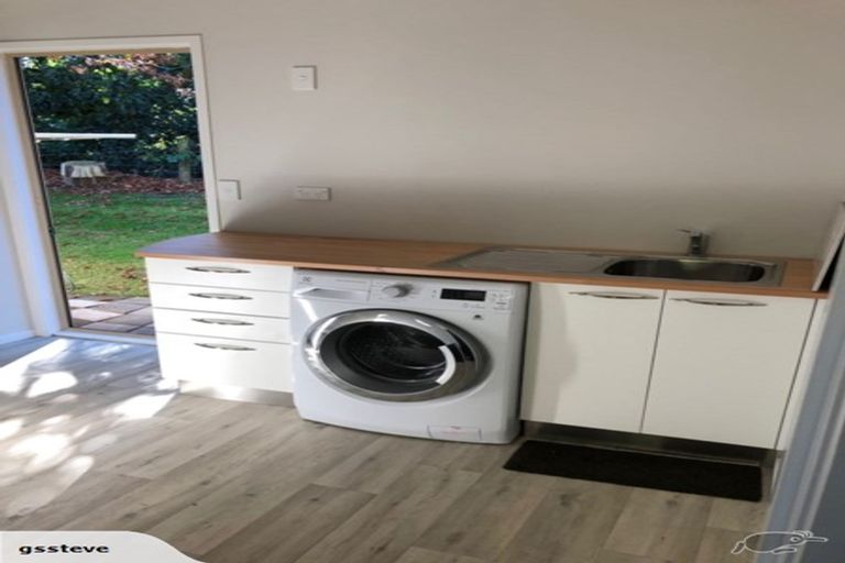 Photo of property in 453 Pyes Pa Road, Pyes Pa, Tauranga, 3173