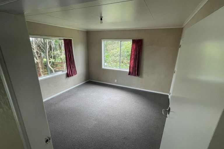 Photo of property in 34b Leslie Avenue, Western Heights, Rotorua, 3015