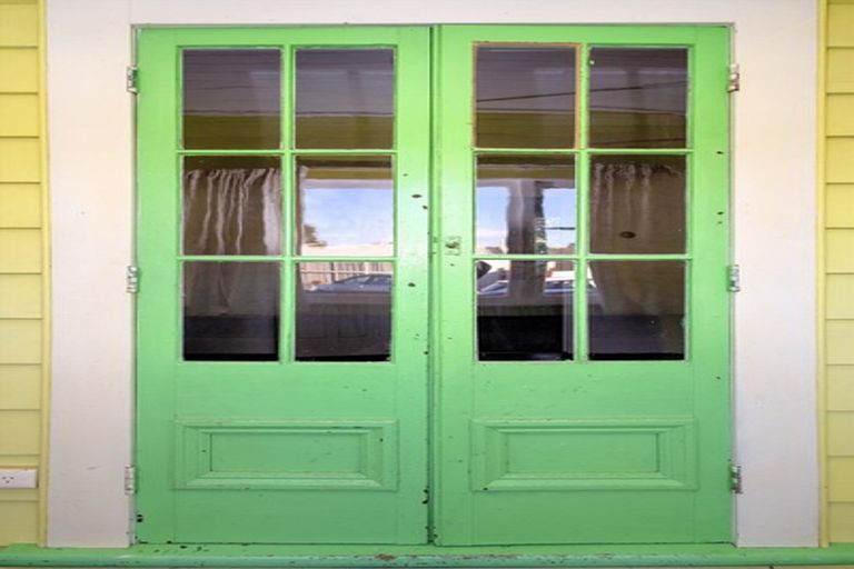 Photo of property in 70 Richard Street, Opotiki, 3122