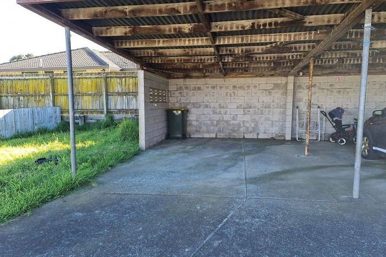 Photo of property in 44 Helvetia Road, Pukekohe, 2120