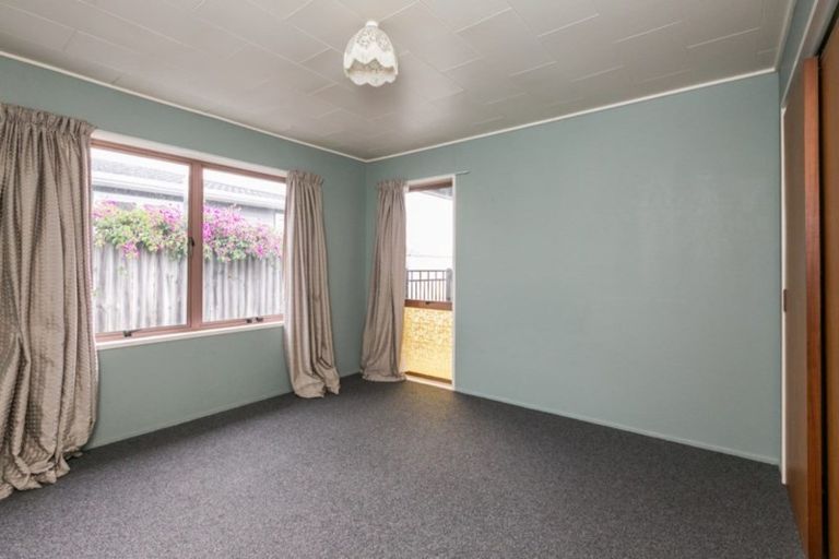 Photo of property in 25 Wharerangi Road, Tamatea, Napier, 4112