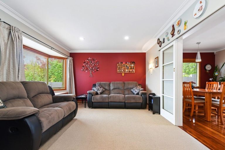 Photo of property in 112 Beerescourt Road, Beerescourt, Hamilton, 3200