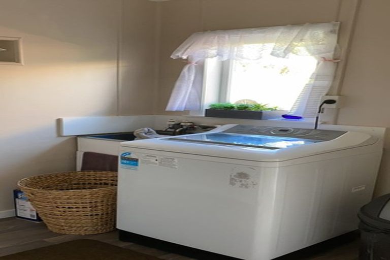 Photo of property in 28 Leith Street, Morningside, Whangarei, 0110