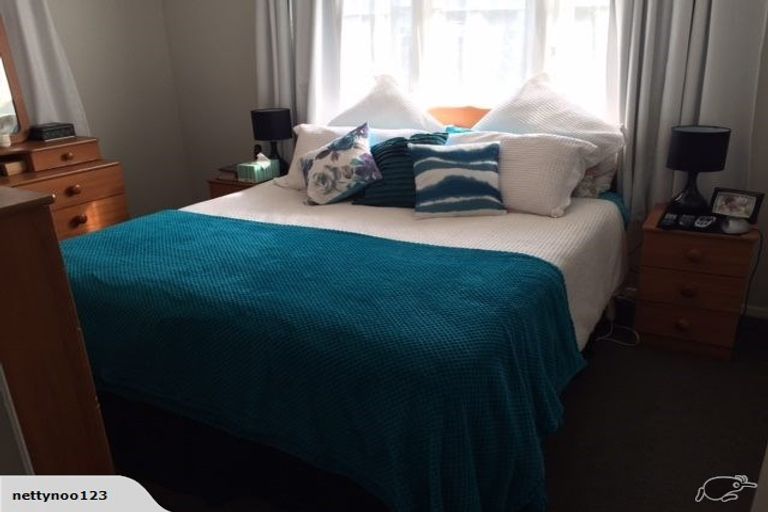 Photo of property in 1/16 Edmund Hillary Avenue, Papakura, 2110