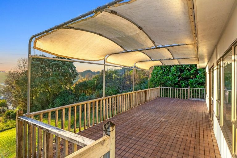 Photo of property in 28 Argyll Street, Mangapapa, Gisborne, 4010