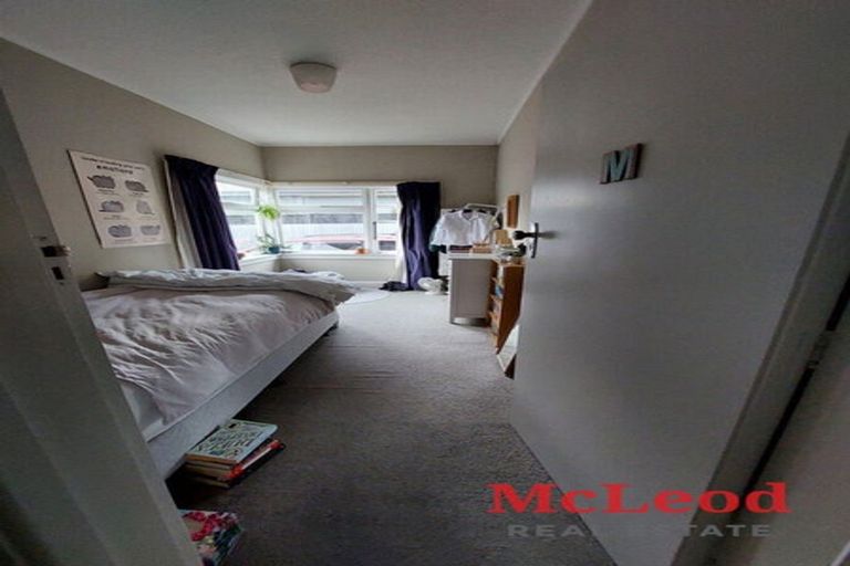 Photo of property in 123 Idris Road, Strowan, Christchurch, 8052