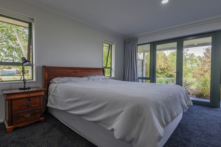 Photo of property in 230 Kaniere Road, Kaniere, Hokitika, 7811