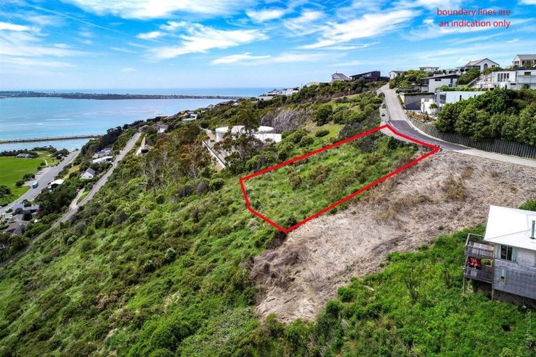 Photo of property in 3 Rifleman Lane, Redcliffs, Christchurch, 8081