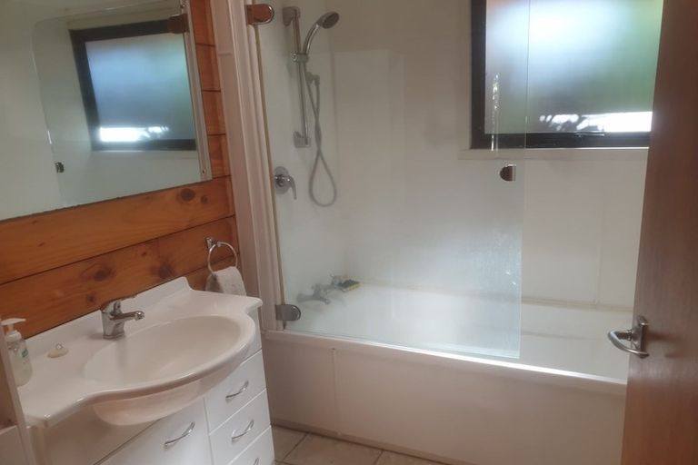 Photo of property in 77b Mountain Road, Western Heights, Rotorua, 3015