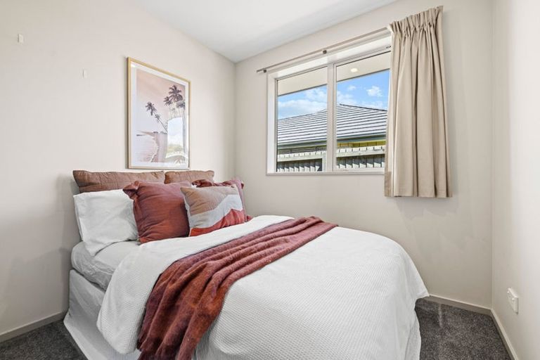 Photo of property in 29 Te Kereme Street, Marshland, Christchurch, 8083