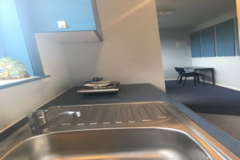 Photo of property in 29a Todman Street, Brooklyn, Wellington, 6021