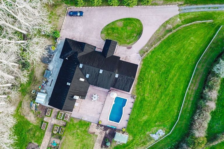 Photo of property in 1270a Dairy Flat Highway, Dairy Flat, Albany, 0794