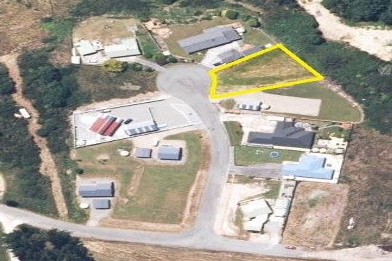 Photo of property in 11 Pukaki Avenue, Ngahere, 7872