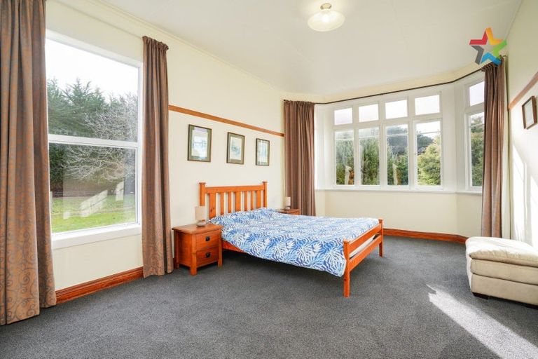 Photo of property in 98 Tramway East, Edendale, Wyndham, 9893