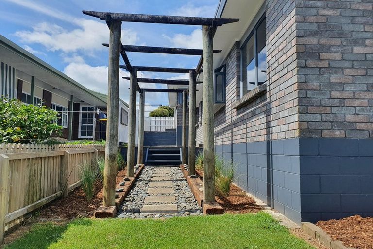 Photo of property in 2 Northleigh Place, Te Awamutu, 3800