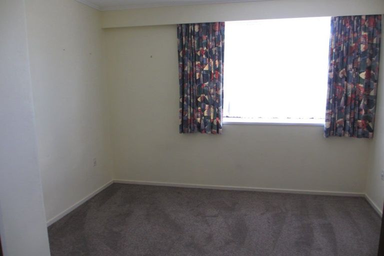 Photo of property in 110 Benmore Avenue, Cloverlea, Palmerston North, 4412