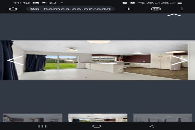 Photo of property in 17 Hector Grove, Trentham, Upper Hutt, 5018