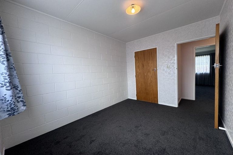 Photo of property in 5/6 Bowen Street, Feilding, 4702