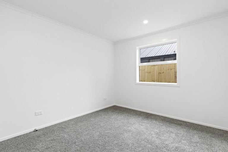 Photo of property in 8/24 Jackson Street, Ngaruawahia, 3720