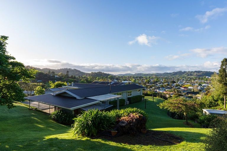 Photo of property in 205 Russell Street, Whataupoko, Gisborne, 4010