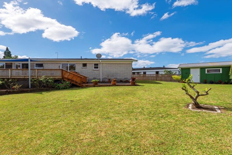 Photo of property in 90 Botanical Road, Tauranga South, Tauranga, 3112