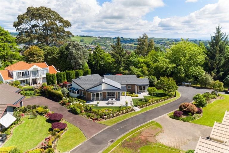 Photo of property in 17/674l Ranginui Road, Welcome Bay, Tauranga, 3175