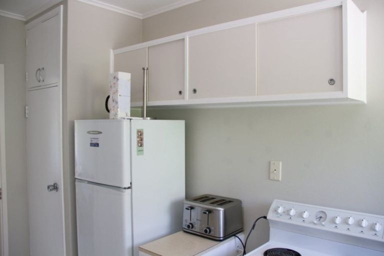 Photo of property in 4/6 Imlay Crescent, Ngaio, Wellington, 6035