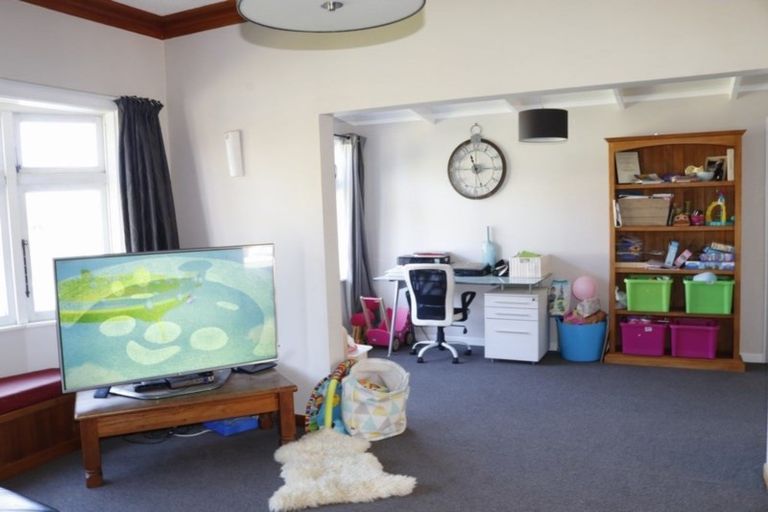 Photo of property in 22 Springvale Road, Springvale, Whanganui, 4501